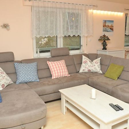 200M² Wohnung In Walldorf - Sap Zewnętrze zdjęcie