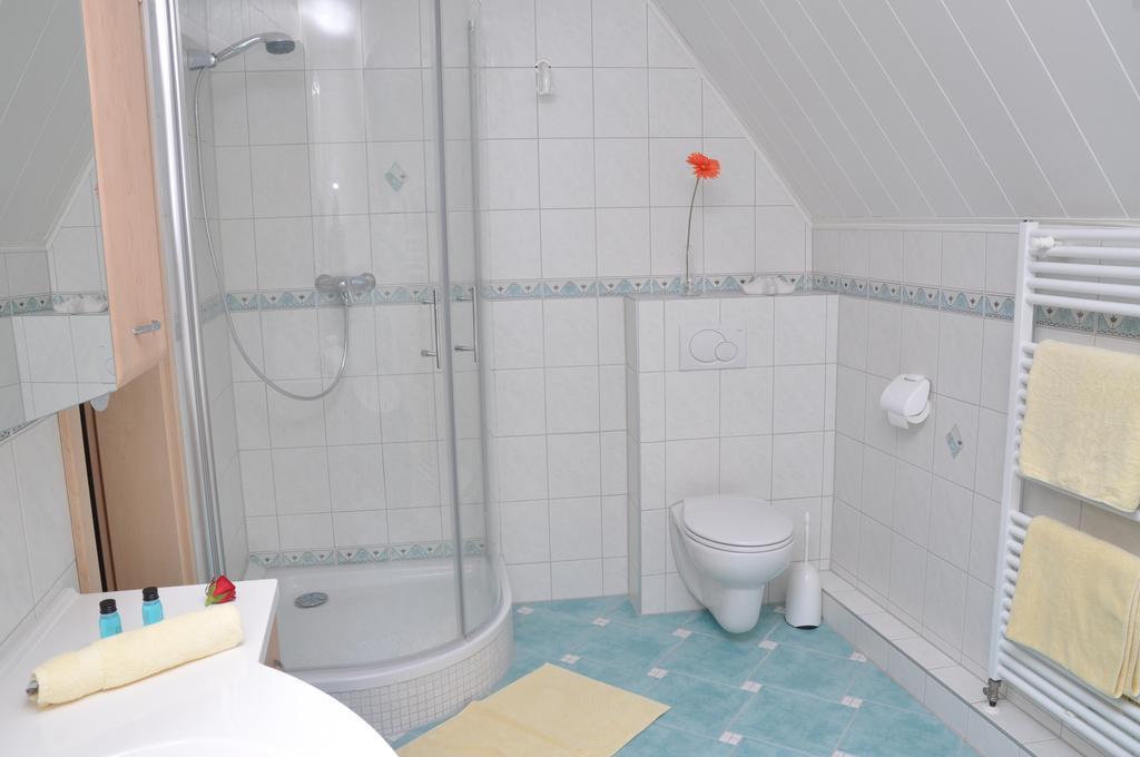 200M² Wohnung In Walldorf - Sap Zewnętrze zdjęcie