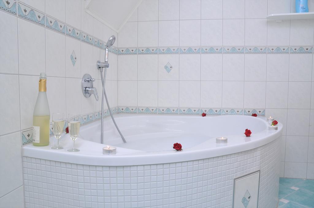 200M² Wohnung In Walldorf - Sap Zewnętrze zdjęcie