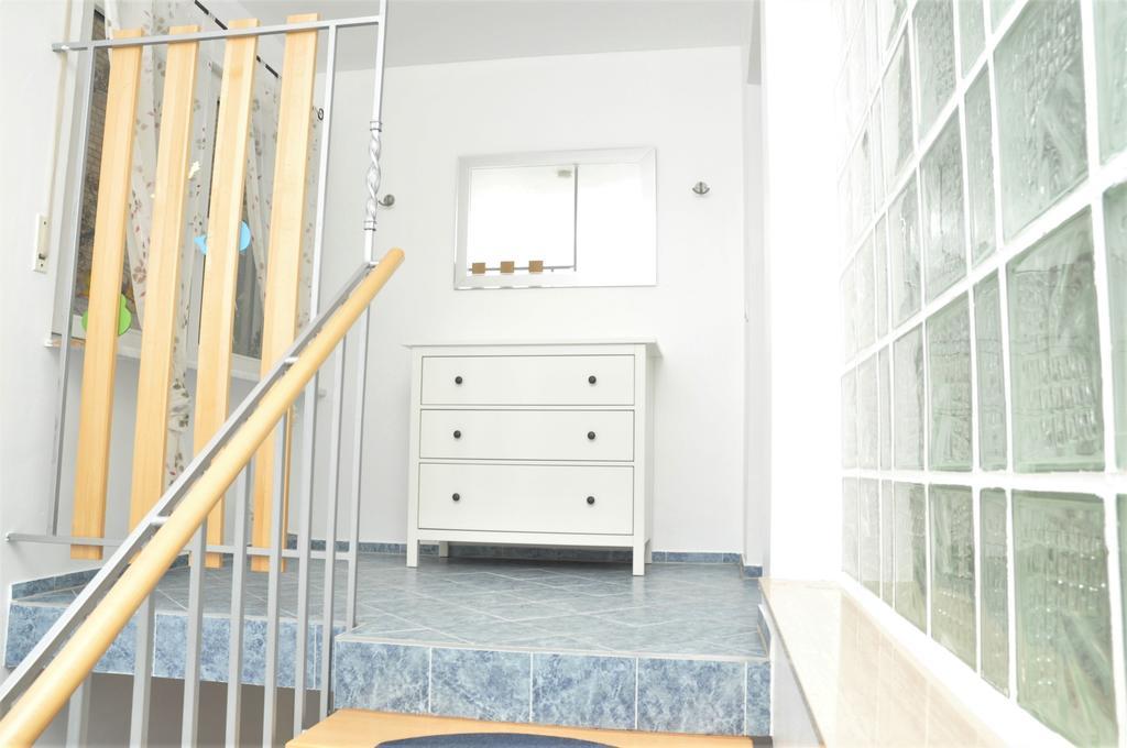 200M² Wohnung In Walldorf - Sap Zewnętrze zdjęcie