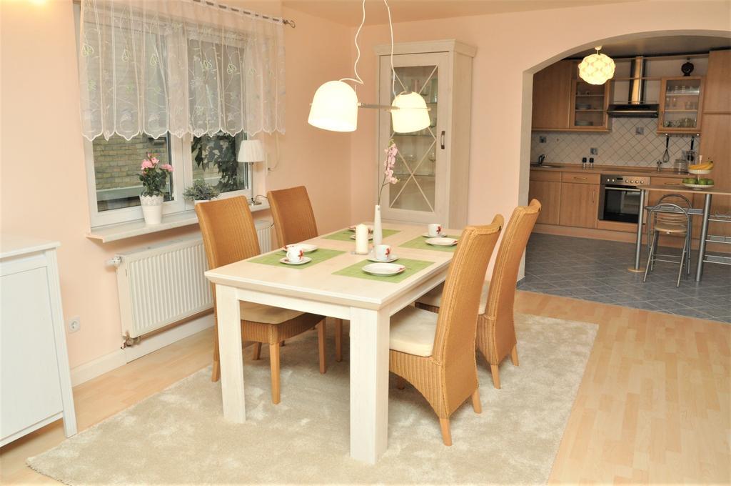 200M² Wohnung In Walldorf - Sap Zewnętrze zdjęcie